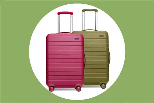 Wine - красивый приглушенный красный цвет, а Sage - нежно-зеленый.