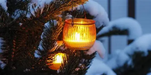 Праздничные традиции со всего мира, которые могут вас удивить