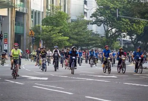 ЦИФРОВАЯ КАМЕРА OLYMPUS