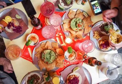 ЦИФРОВАЯ КАМЕРА OLYMPUS