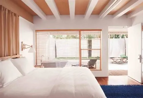 EL_Комната 015