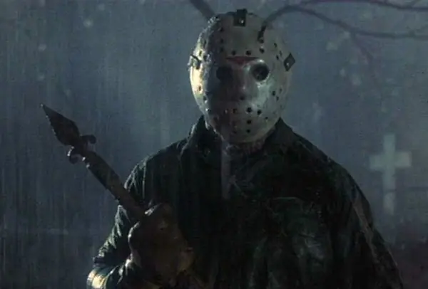 Как скрытые звуки саундтреков к фильмам ужасов сводят с ума