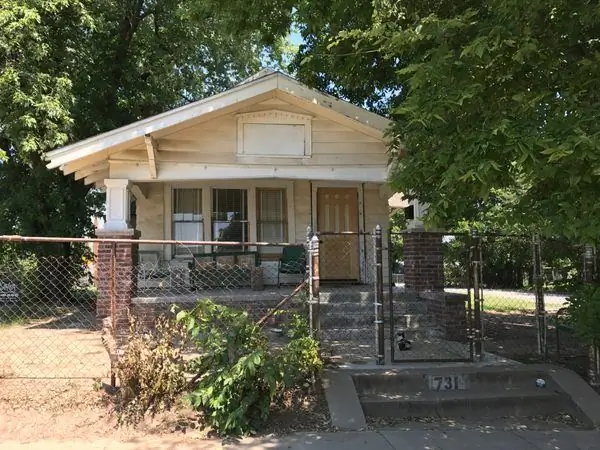 Дом-музей аутсайдеров