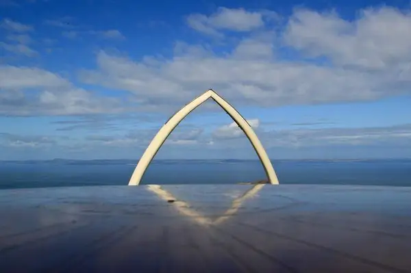 Закон Северного Бервика