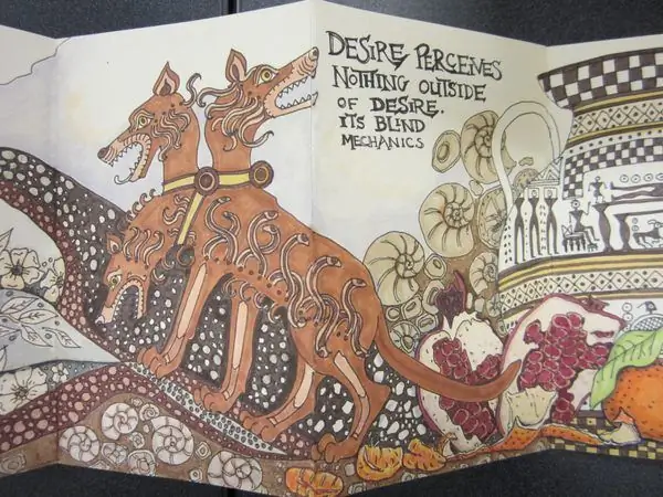 Book Arts & Коллекции редких книг