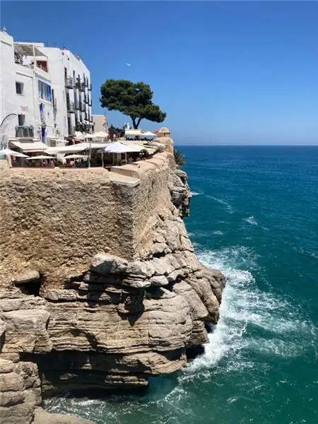 Буфадор-де-Пеньискола