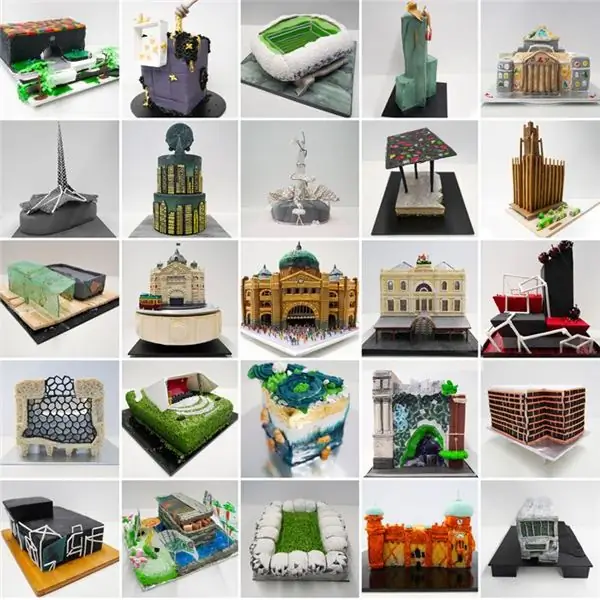 Полюбуйтесь