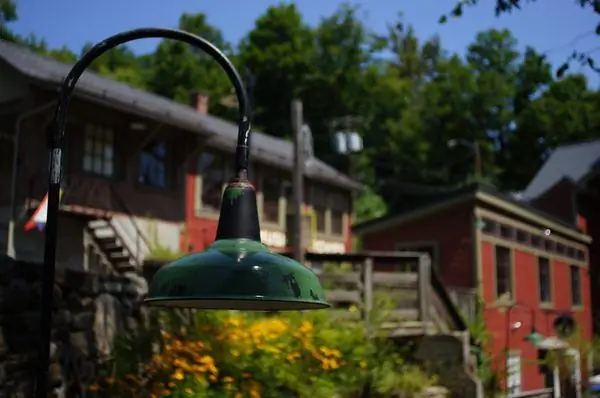 Книжная фабрика Монтегю