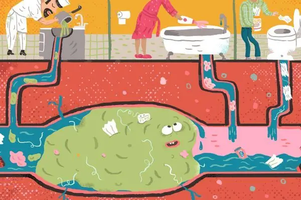 Секретные ингредиенты самых крутых фэтбергов в мире