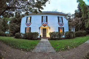 Криптозоология & Музей паранормальных явлений