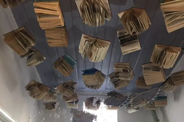 Кипрский музей сказок