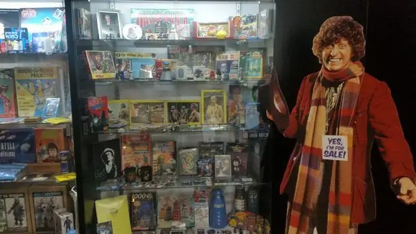 Кто Северная Америка