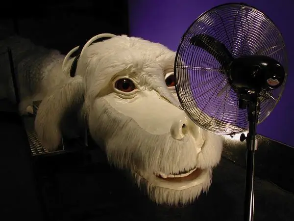 Бавария Filmstadt