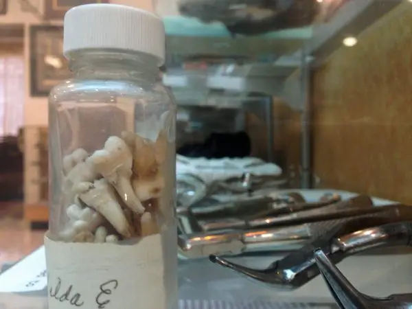 Мемориальный музей пионеров Солт-Лейк-Сити