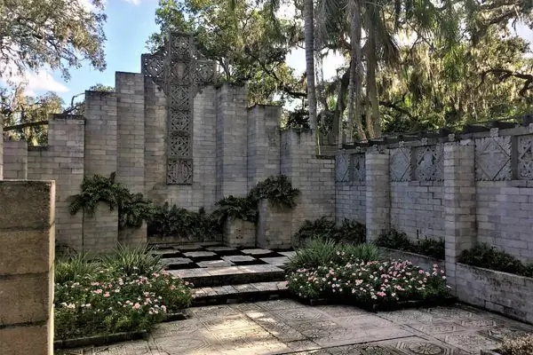 Art & Исторические музеи Мейтленда