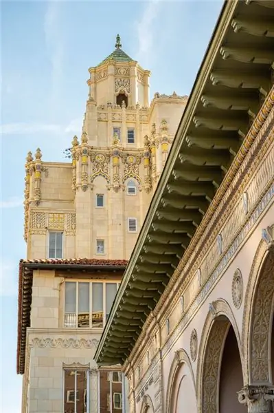 Св. Петербургская почта