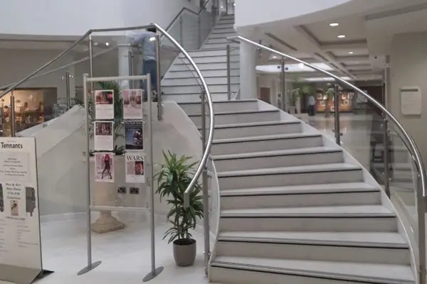 Аукционный дом Теннантов