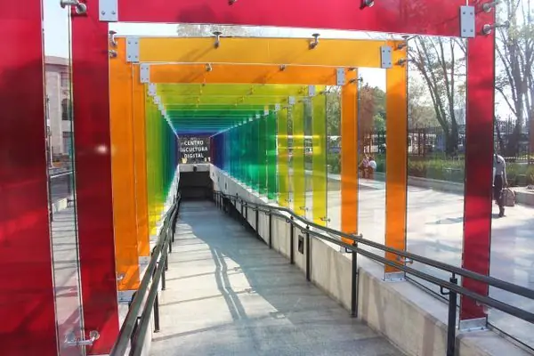 Цифровой центр культуры