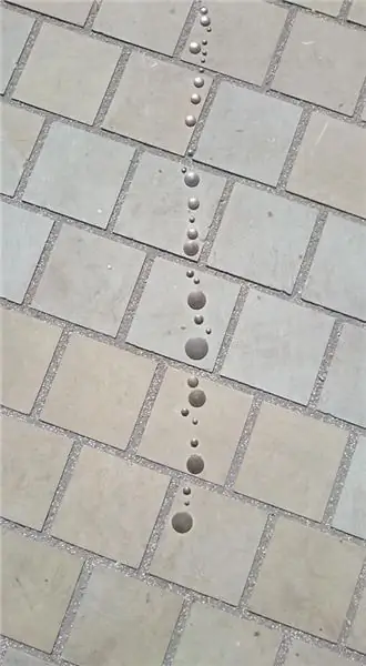 «Следующая большая вещь это серия мелочей»