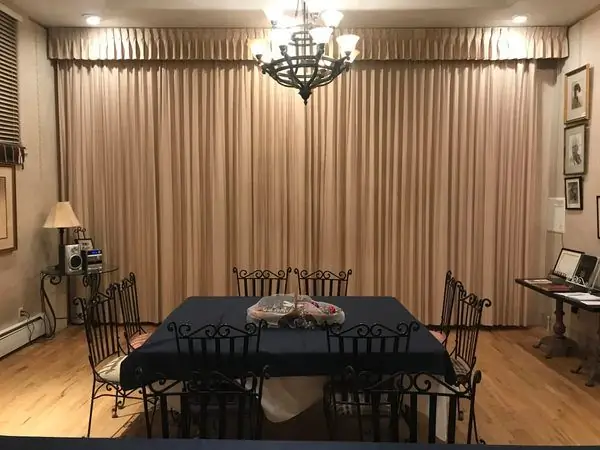 Д.Х. Лоуренс Запретное Искусство