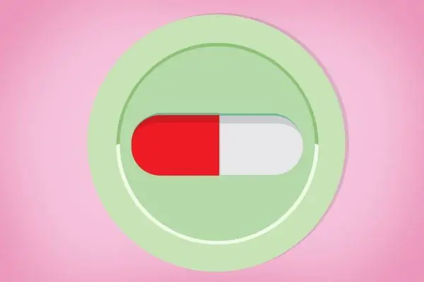 Читатели Atlas Obscura представляют свои будущие национальные блюда