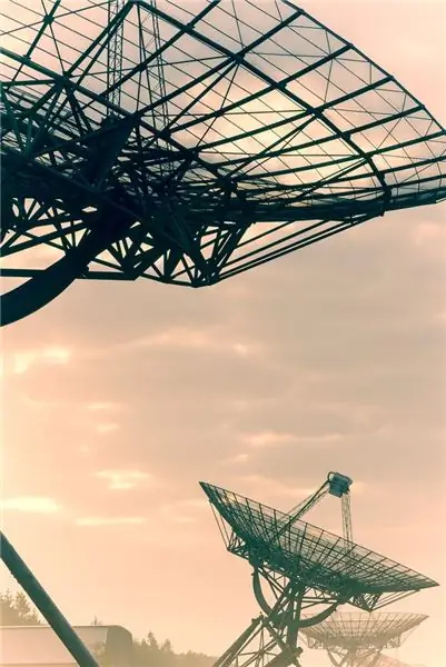 Вестерборк