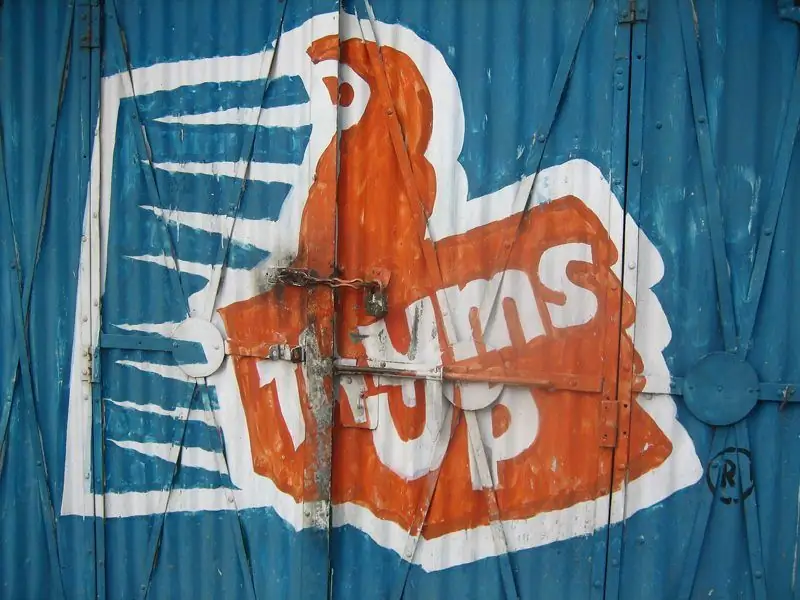 Сегодня Thums Up остается лучшей колой в Индии