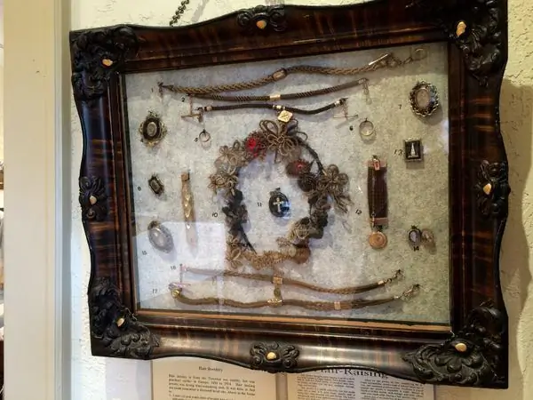 Историческая ассоциация Колма