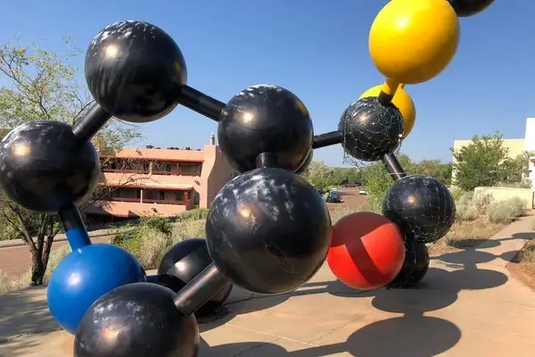 Усилитель познания