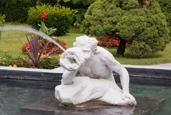 Плевать и плевать