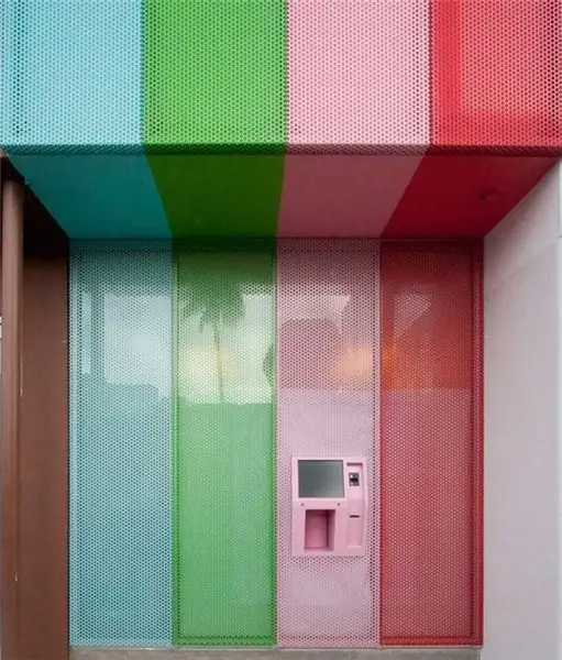 24-часовые брызги