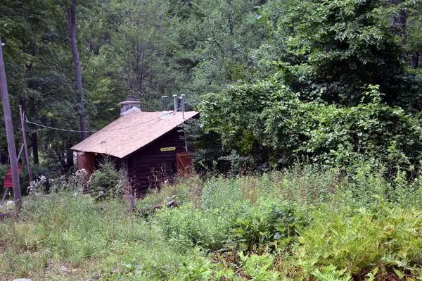 Кэмп Но-Бе-Бо-Ско