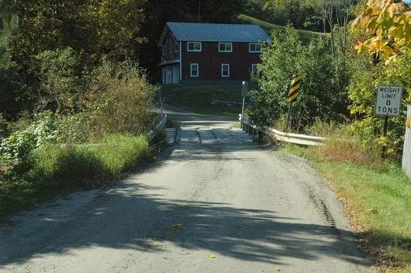 Восточный Коринф