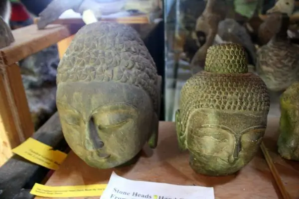 Этот уникальный музей естественной истории – скрытое сокровище штата Айдахо