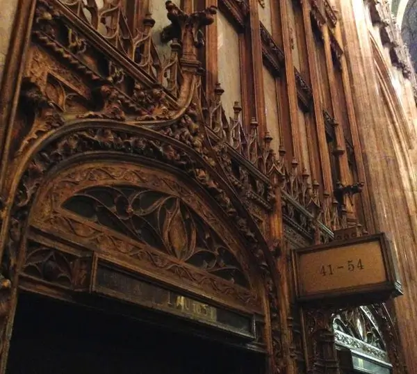 Вулворт-билдинг