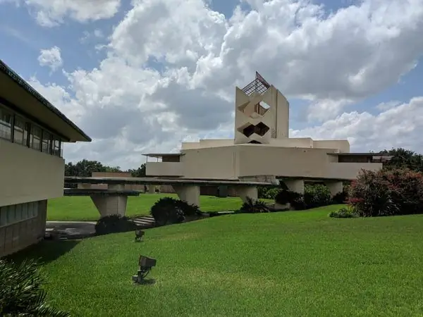 "Дитя Солнца"