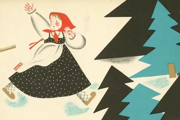Советские детские книги, нарушившие правила пропаганды