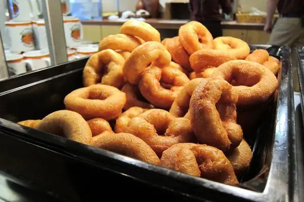 Дом на высшем уровне Пайкс-Пик