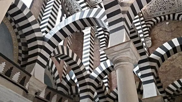 Роккетта Маттеи