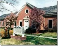 Национальный музей катания на роликах