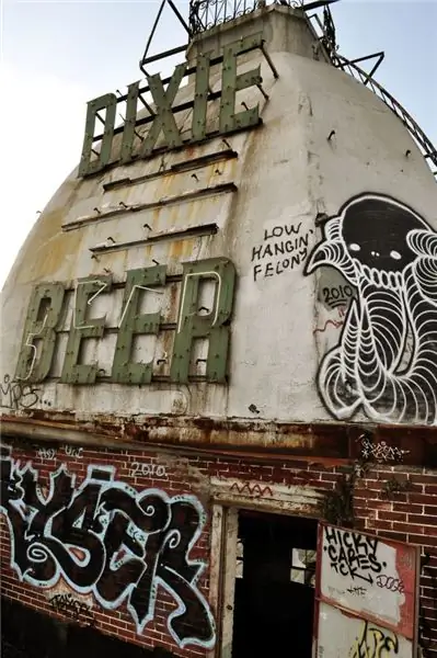 Дикси Пивоваренная Компания