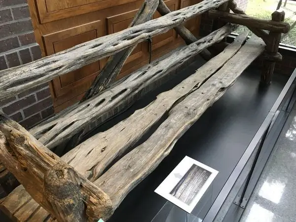 Скрытая любовная записка от Джонни Кэша