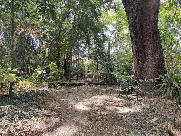 Могила Алисы Ричман