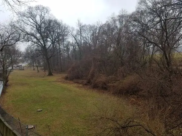 Дуэльные площадки, где политики США урегулировали свои споры кровью