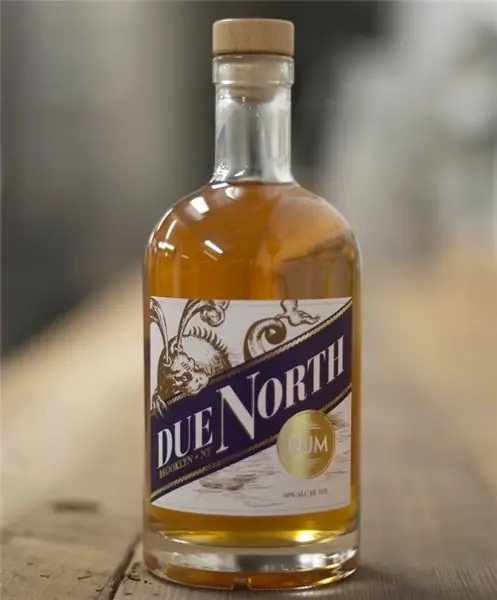 Ван Брант Стиллхаус