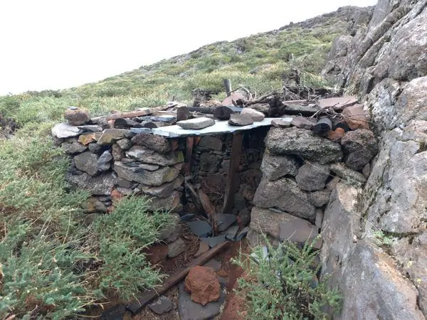 Роке-де-лос-Мучачос