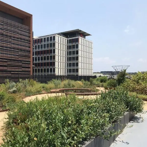 Ферма Еррабингин