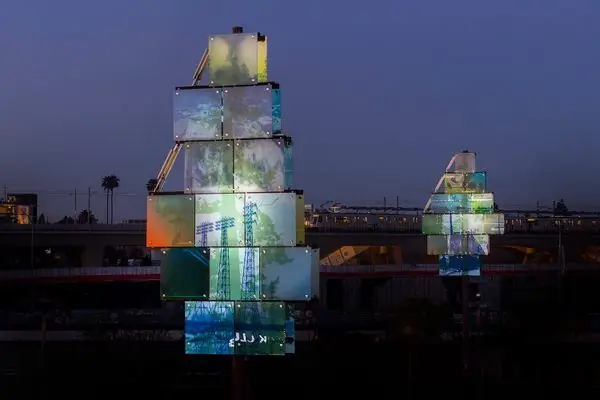 Старый рост (новый/сейчас)