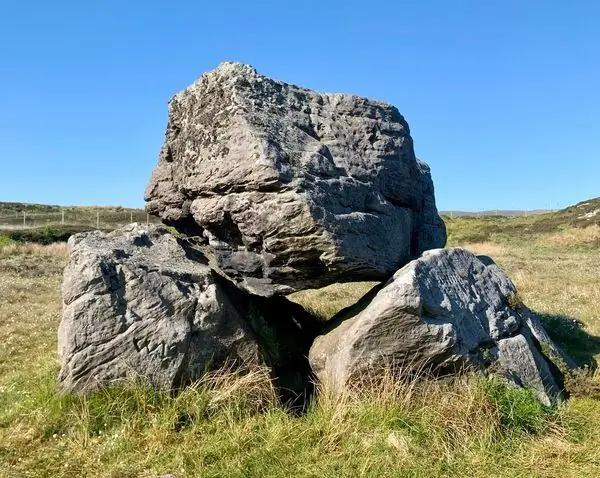 Лифты старых жен