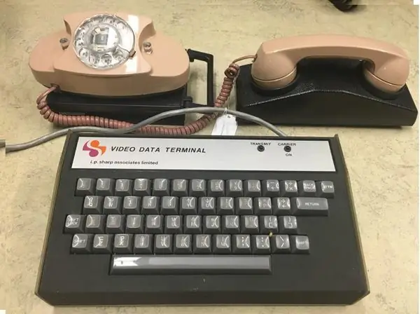 Лаборатория медиаархеологии